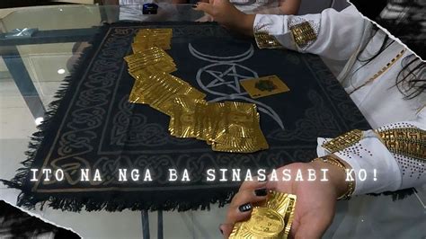 is jay costura gay|NAGLALAKAD: FULL VIDEO .